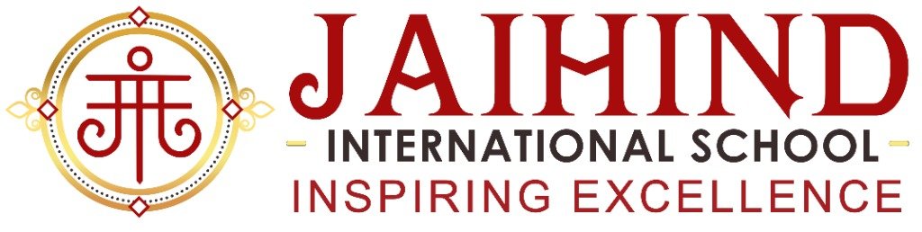 Jaihind Logo